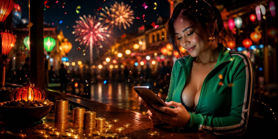 66f2 Chúng tôi xử lý thông tin của bạn như thế nào