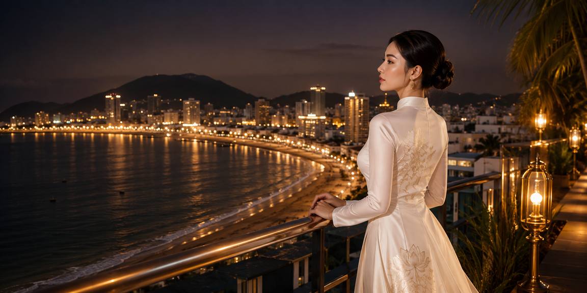66f2 Trang Câu Hỏi