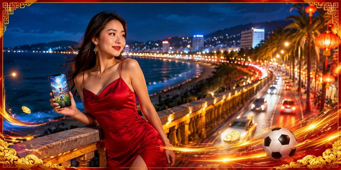 66f2 Trang Kèo Nhanh