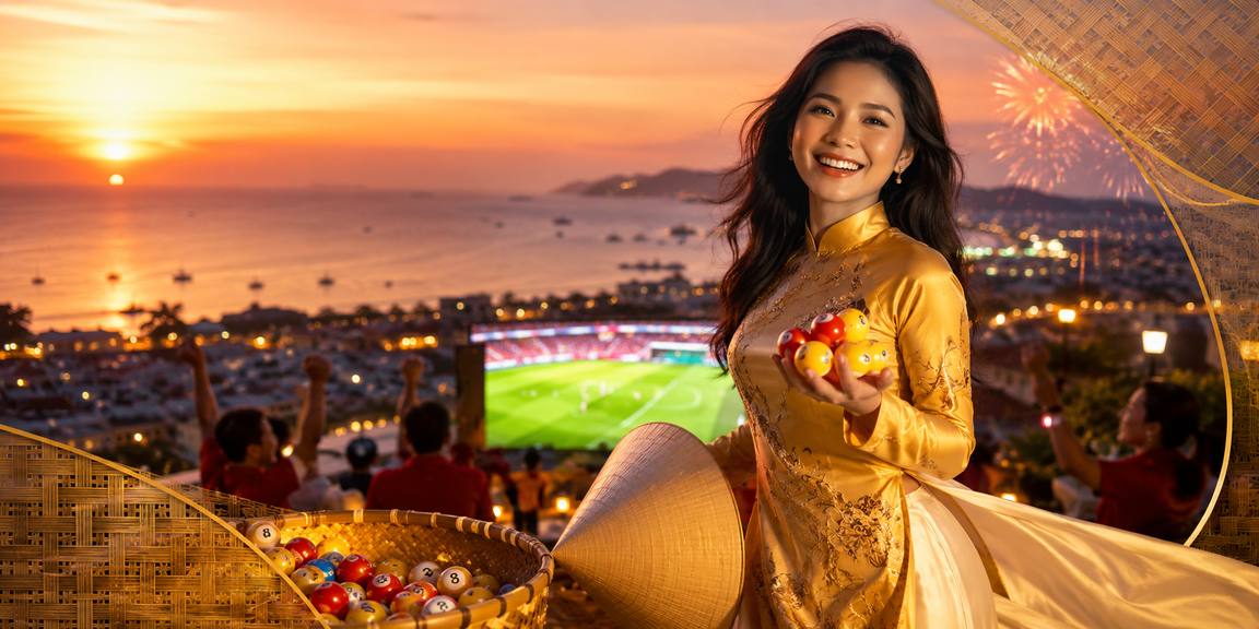 66f2 Câu Hỏi Riêng Tư