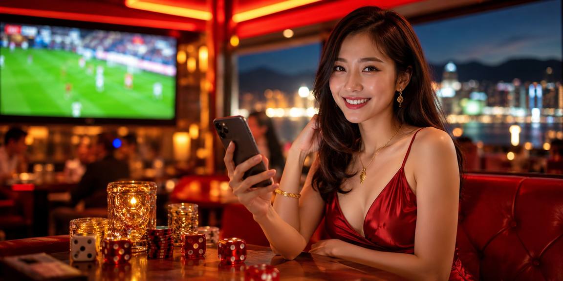 66f2 Khám Phá Sảnh Casino của 66f2